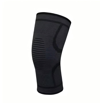 1 Pair Knee Support Sleeve for Sports & Fitness - BPRunning