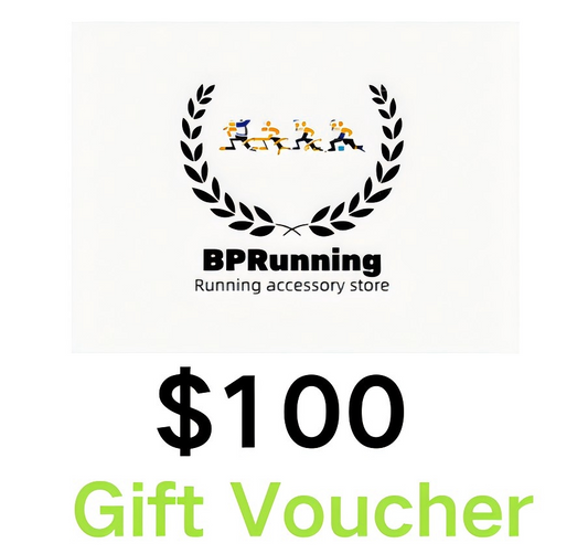 $100 Gift Voucher