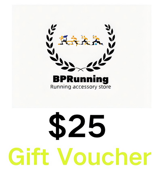 $25 Gift Voucher