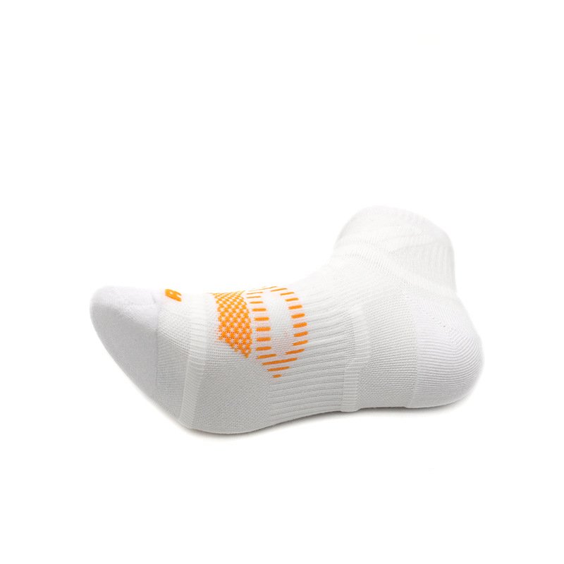 (31 Pairs) Low-cut customizable marathon running socks - BPRunning