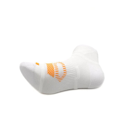 (31 Pairs) Low-cut customizable marathon running socks - BPRunning