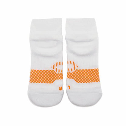 (31 Pairs) Low-cut customizable marathon running socks - BPRunning