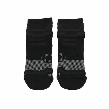 (31 Pairs) Low-cut customizable marathon running socks - BPRunning