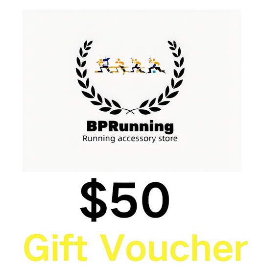 $50 Gift Voucher