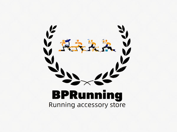 BPRunning