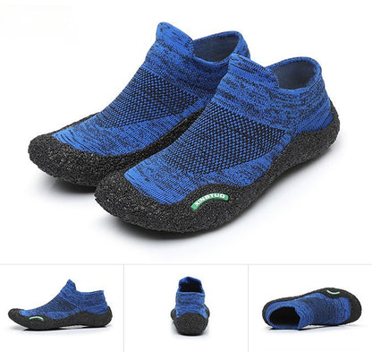 Ultralight Non-slip Outdoor Swimming Fishing Beach Recovery Shoes - BPRunning