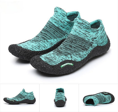 Ultralight Non-slip Outdoor Swimming Fishing Beach Recovery Shoes - BPRunning